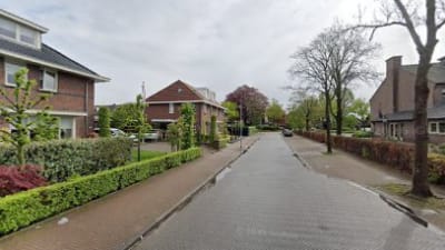 Tennisvereniging Ederveen – photo 1