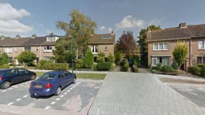 Tennisschool Kramer Schuijt V.O.F. – photo 1