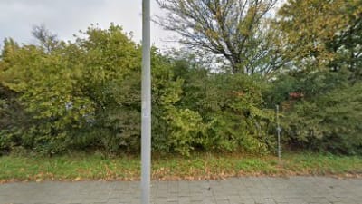 Tennis Club Rotterdam-Ommoord Alexanderpolder-Zevenhuizen – photo 1