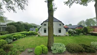 Tennisvereniging "Kolham" – photo 1