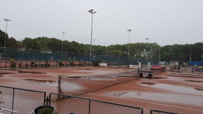 Tennisvereniging De Gevers – photo 1
