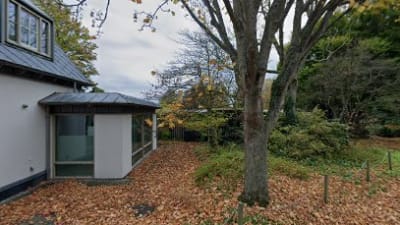 Tennispark Rozenrust – photo 1
