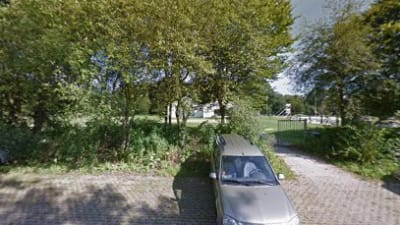 Tennishal Koos Heiligers – photo 1