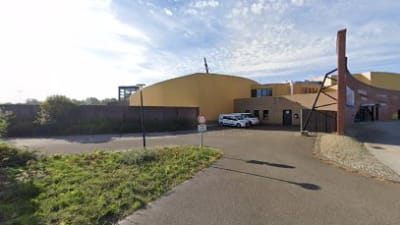 Hoogezand – photo 1