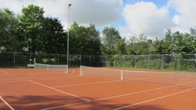 Lawn Tennis Club Wittem – photo 1