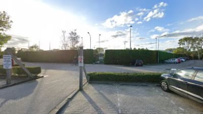 Dekker Tennis Warmond – photo 1
