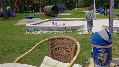 TCLE (Tennis Combinatie Laura Eygelshoven) – photo 1