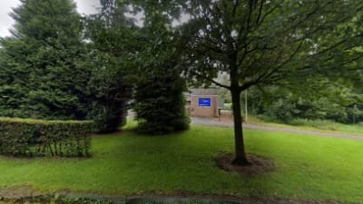 Tennisvereniging "Tempo" Wijlre🎾 – photo 1