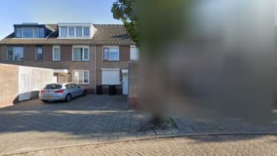 TennislesNoordwijk – photo 1