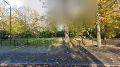 Tennis Vereniging Residentie – photo 1