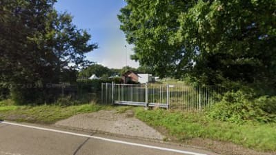 Tennisvereniging De Gewannen – photo 1