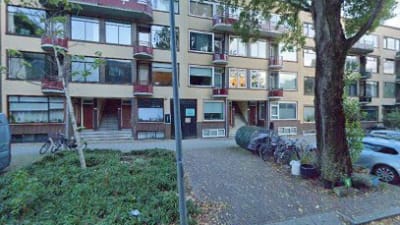 Leeuwen van Walenburg – photo 1