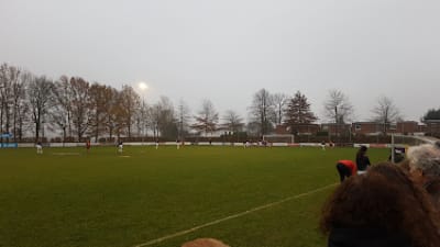 Park ter Waerden – photo 1