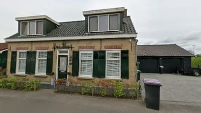 Tennis Vereniging Abbenbroek – photo 1