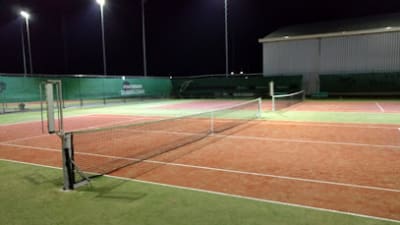 Tcd – photo 1