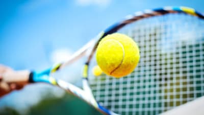 Tennisvereniging 't Kyllot – photo 1