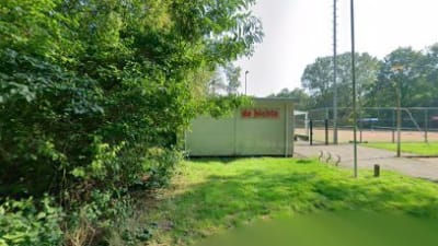 Tennisvereniging (TV) De Hichte – photo 1