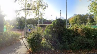 Schiedamse Lawntennis Vereniging – photo 1