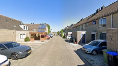 LTV De Hartel – photo 1