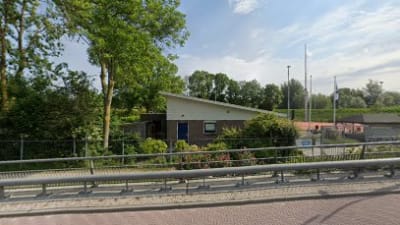 Tennisvereniging Arkel – photo 1