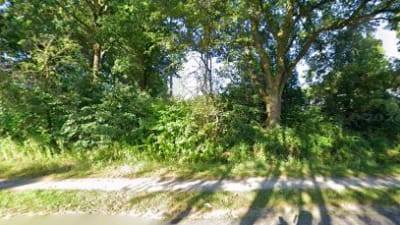 Tennisbaan 5 – photo 1