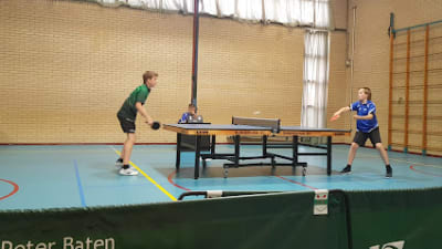 GTTC – photo 1