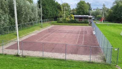 Tennisvereniging Kedichem – photo 1