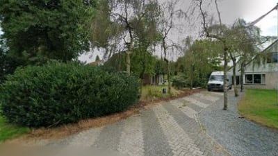 Tennisclub Marum – photo 1