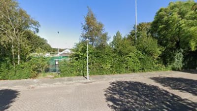Heemskerkse Tennisvereniging De Hulstenaar – photo 1