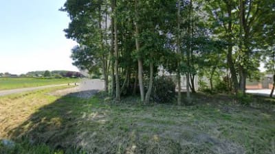 TC Varik Heesselt – photo 1