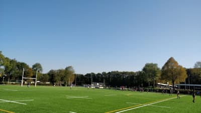 Sportpark Esserberg – photo 1