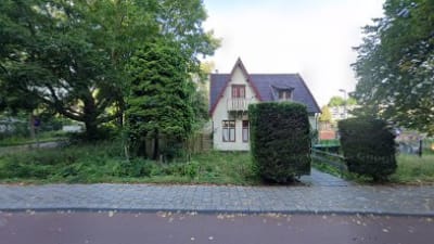 LTC eindenhout – photo 1