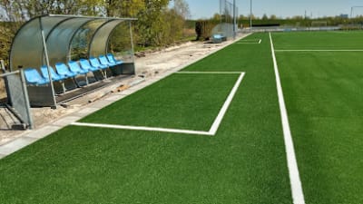 HFC'15 | Hoogkerk Football Club – photo 1