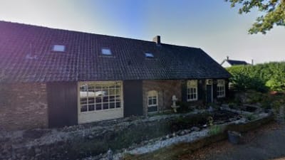 Gemondse Tennisvereniging – photo 1