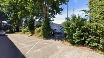 Sportpark Ruud v.d. Geest – photo 1