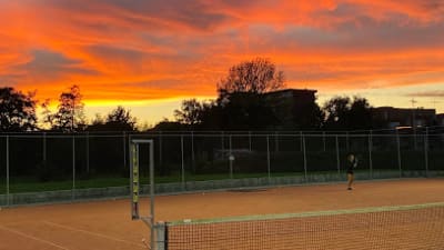 Tennisvereniging VEP (Vica et Pota) – photo 1
