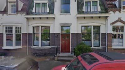 Utrechtse Lawntennisvereniging Rhijnauwen – photo 1