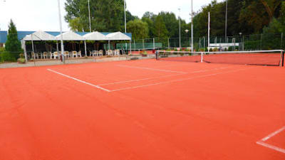 De Mijdrechtse Tennis & Padelvereniging – photo 1