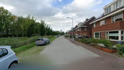 Tenniscollege Leiden – photo 1