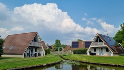 Gramsberger Bosje – photo 1