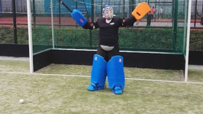 MHC Udenhout – photo 1