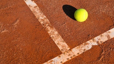 DAKA Sport Outlet – photo 1