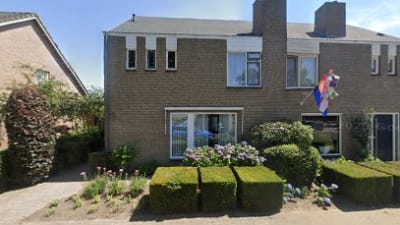 DTC De wissel – photo 1