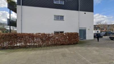 Tennisschool de Kreek – photo 1