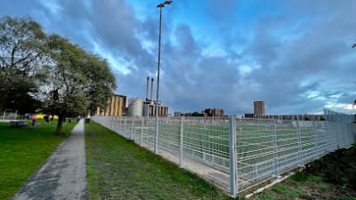 Verademing – photo 1