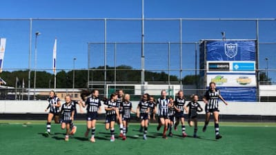 HDM – photo 1