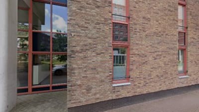Halfinance B.V. – photo 1