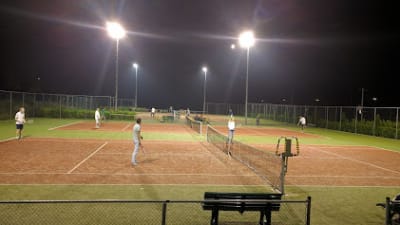 Burgemeester Reinaldapark – photo 1