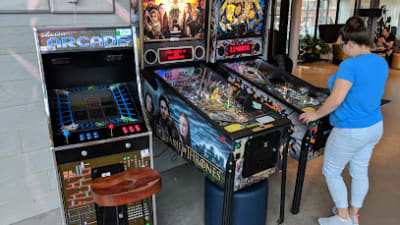 THE BUTCHER Social Club – photo 1