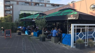 Eetcafé Thijs – photo 1